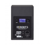 KRK RP-5- G4 RoKit Aυτοενισχυόμενο Ηχείο Studio Monitor (Τεμάχιο)